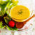 #method42 Energy is got from the color of food.
