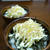 たくあんdeマヨたく丼ぶり♪
