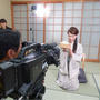 12/18(月)TBSテレビ「Nスタ」18:15〜特集コーナー出演予定です