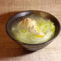 スープ