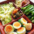 生鮭シーズン♪鮭飯