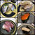 昼に回転寿司の「はま寿司」へ