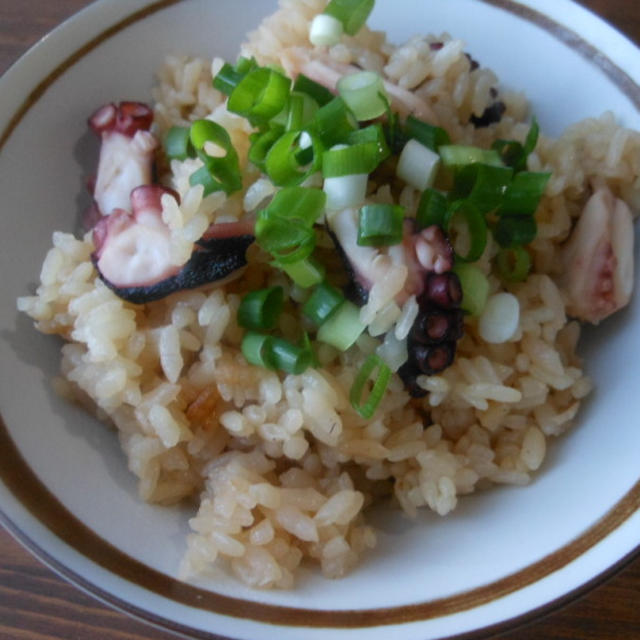 セブンプレミアムのギョーザの皮　大判　が美味しすぎる件。