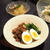 【覚書】7月17日食べたもの　初めて魯肉飯（ルーローハン）を作ってみた♪
