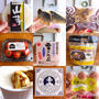 ISETANDOOR入荷されました♡