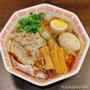 温かいラーメンが大変身！市販ラーメンで作る♪簡単アレンジで、冷やし醤油ラーメンレシピ！