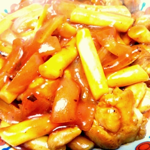 当選連絡☆うれしい食品とふるさと納税