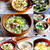 ♡具沢山de栄養満点♡おかずスープレシピ7選♡【#簡単#ヘルシー#朝食】