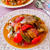 【イタリアンナスでカポナータ】冷たく冷やしても美味しいよ。