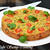 Kedgeree Cake