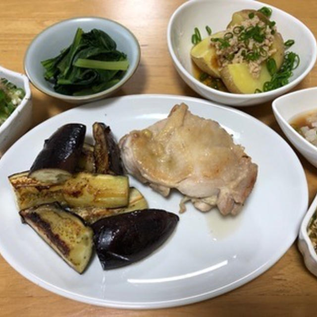 腹くくって嘘ビールで晩酌