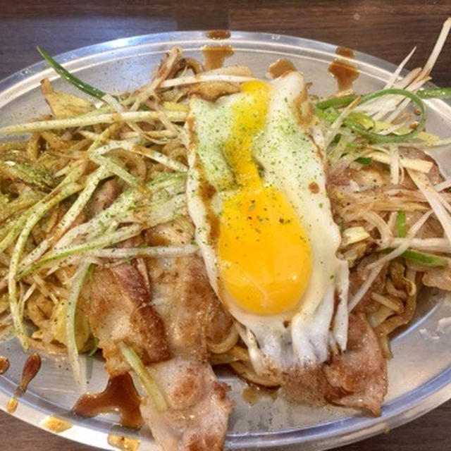 自由が丘 真打みかさ 久々に行ってきました ランチタイム状況他