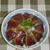 かつおの漬け丼