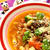 根菜たっぷり！和風ミネストローネ♪〜圧力鍋使用【スパイス大使】＆ありがと〜！