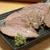 【レシピ】お節料理に「ローストビーフ」フライパン１つで。冷やすと肉汁出ない、切りやすい