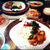 2月お料理教室レッスンレポート
