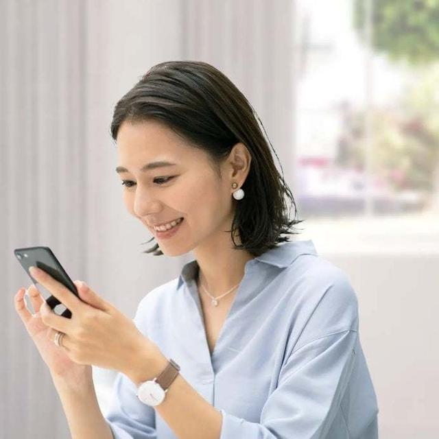 プチ起業をしたい前向きなあなたにお勧めサイト♪