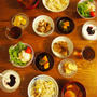 ほこほこしすぎな朝ごはん