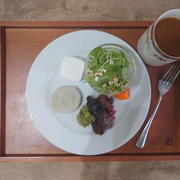【新潟】米納津屋の雲がくれ♪丸屋本店のえだまめ餅&枝豆まんじゅう♪ル・レクチェ♪