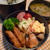 お弁当♪