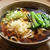 手打ちうどん