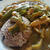 ゴーヤスパイシー夏カレー