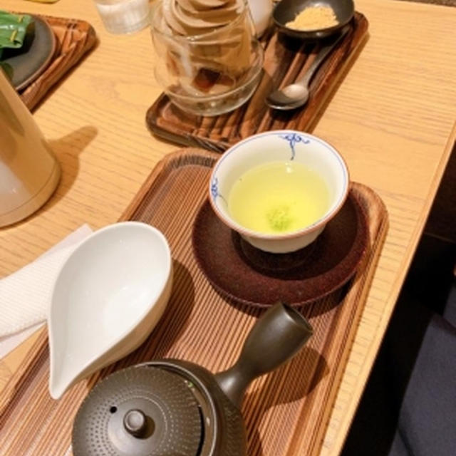 話題のお店　その２