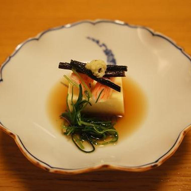 味重