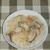 牡蠣ご飯