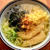 ここ数日のイロイロごはん。