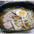 バレンタイン！お家ラーメン♡