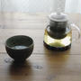 【買い物・・通販】ハマっている台湾茶が届きました。