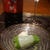 すしざんまいな晩酌