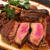恵比寿にNYスタイルのステーキ 「Ts STEAK HOUSE」オープン！「焼肉トラジ」新業態