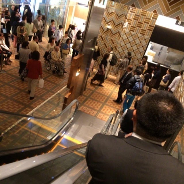 日本橋 はんなりや