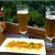 ☆クラフトビール＆お寿司☆