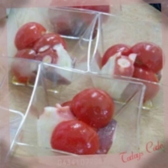 これからの季節に・・・