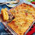 さつまいもシェパードパイ(動画レシピ)/Sweet Potato Shepherd's Pie.