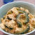 ゴーヤ麻婆チャンプルー丼
