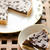 ＊激ウマ♪業務スーパー新作チョコレートタルト＊