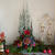 ２０２１年　クリスマスイブ