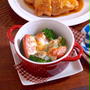 困った時はコレ！簡単「チーズ焼き」