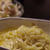 イタリアンクラシックカルボナーラ