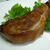 簡単に　焼き豚のような煮豚（セキグチ肉店式）