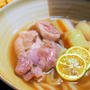 鴨なんば（鴨南蛮）　かしわ（鶏もも肉）と市販のダシで簡単！　　コストコの苺チョコ　　とらやの羊羹の謎