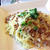 簡単で美味しい納豆パスタ