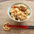 しょうゆ麹でうまみたっぷり☆具だくさんの炊き込みご飯【#福山醸造　#麹　#トモエ】
