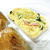 フライパン１つで【ベーコンとほうれん草のペペロンチーノ】３月１０日（金）のお弁当