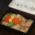 6月25日　　鶏肉の スパイシー焼き弁当（練習）