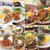 楽チン！『カフェ丼風ワンプレートごはん』9選♡